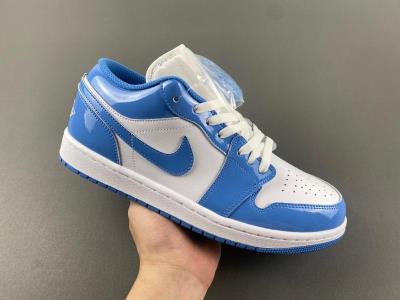 wholesale quality air jordan 1 model no. 586